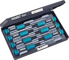 Hazet 805 jeu d'occasion  Livré partout en Belgiqu