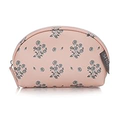 Rhs bags pouches for sale  Delivered anywhere in UK