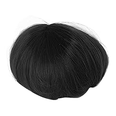 Doll hair highly for sale  Delivered anywhere in UK