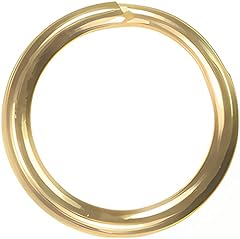Ugems 14k gold for sale  Delivered anywhere in USA 