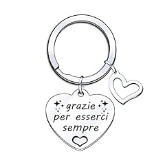 Zymguo regalo natale usato  Spedito ovunque in Italia 