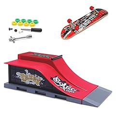 rampe skate board skate d'occasion  Livré partout en France