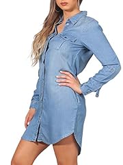 Vero moda vmsilla usato  Spedito ovunque in Italia 