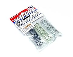 Tamiya model dirt for sale  Delivered anywhere in UK