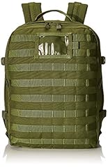 Blackhawk special operations for sale  Delivered anywhere in USA 