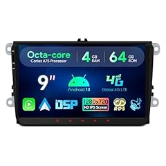 Xtrons double din for sale  Delivered anywhere in UK