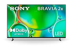 Sony bravia inch for sale  Delivered anywhere in USA 