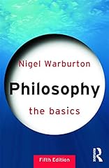 Philosophy basics for sale  Delivered anywhere in USA 