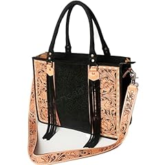 American darling briefcase for sale  Delivered anywhere in USA 