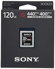 Sony 120gb series for sale  Delivered anywhere in USA 