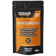 Seebauer diy marmor gebraucht kaufen  Wird an jeden Ort in Deutschland