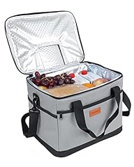 Kollea insulated cooler for sale  Delivered anywhere in UK
