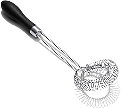 Oxo good grips for sale  Delivered anywhere in UK