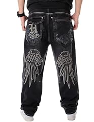 Y2k skateboard pants for sale  Delivered anywhere in UK