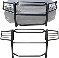 Kojem front bumper for sale  Delivered anywhere in USA 