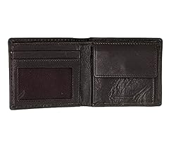 Avirex collection austin d'occasion  Livré partout en France