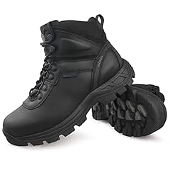Qunlon scarpe trekking usato  Spedito ovunque in Italia 
