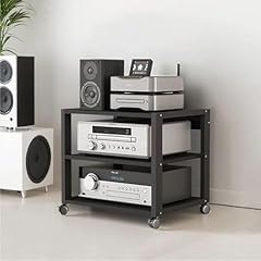 Omkuosya tier audio for sale  Delivered anywhere in USA 