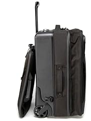 Taskin aviator upright for sale  Delivered anywhere in USA 