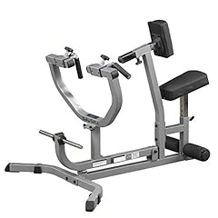 Body solid adjustable for sale  Delivered anywhere in USA 
