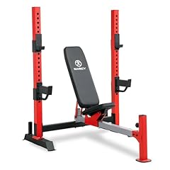 Marcy deluxe olympic for sale  Delivered anywhere in USA 