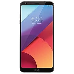 H872 32gb lte for sale  Delivered anywhere in USA 