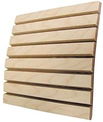 Wood veneer tambour for sale  Delivered anywhere in USA 