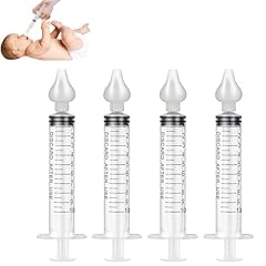 Baby nasal aspirator for sale  Delivered anywhere in USA 