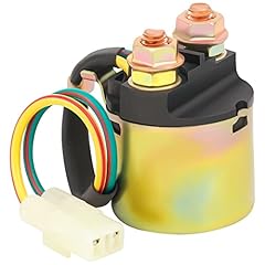 Ahl starter solenoid for sale  Delivered anywhere in USA 