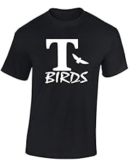 Crown designs birds for sale  Delivered anywhere in UK