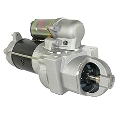 Total power parts for sale  Delivered anywhere in USA 