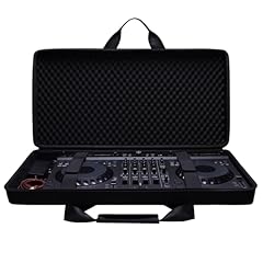 Xanad controller case for sale  Delivered anywhere in UK