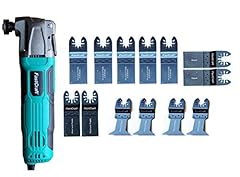 Multi tool oscillating for sale  Delivered anywhere in USA 