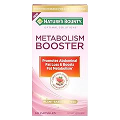 Nature bounty optimal for sale  Delivered anywhere in USA 