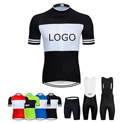 Coitrozr maglia ciclismo usato  Spedito ovunque in Italia 