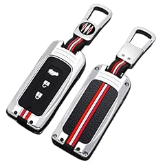 Happyit zinc alloy for sale  Delivered anywhere in UK