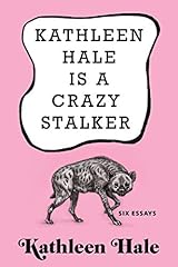 Kathleen hale crazy for sale  Delivered anywhere in UK