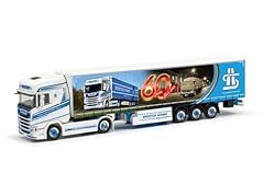 Herpa lkw modell gebraucht kaufen  Wird an jeden Ort in Deutschland