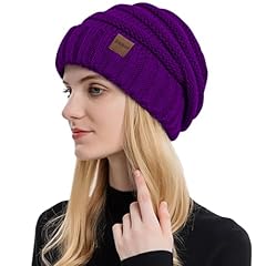 Zooron womens winter for sale  Delivered anywhere in USA 