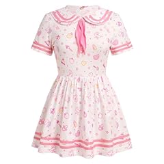 Abafip women one for sale  Delivered anywhere in USA 
