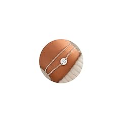 Monozo jewelry gifts for sale  Delivered anywhere in USA 