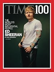 Time magazine time gebraucht kaufen  Wird an jeden Ort in Deutschland