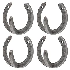 Happyyami coat hooks for sale  Delivered anywhere in USA 