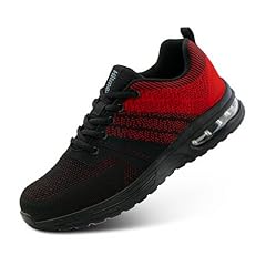 Hitmars laufschuhe herren gebraucht kaufen  Wird an jeden Ort in Deutschland