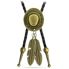 Rechicgu western bolo for sale  Delivered anywhere in USA 