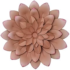 Everydecor succulent metal for sale  Delivered anywhere in USA 