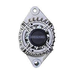 Kuhner 554221ri alternatore usato  Spedito ovunque in Italia 