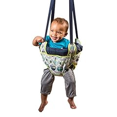 Evenflo exersaucer johnny for sale  Delivered anywhere in USA 