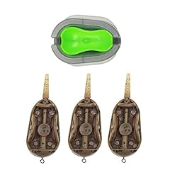 Fishing inline feeders for sale  Delivered anywhere in UK