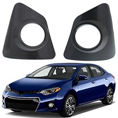 Pair front fog for sale  Delivered anywhere in USA 